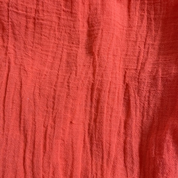 Polo Ralph Lauren dress or tunic - Picture 8 of 14